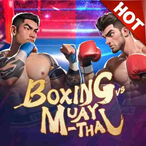 Manfaat Menggunakan BVBX untuk Permainan Slot