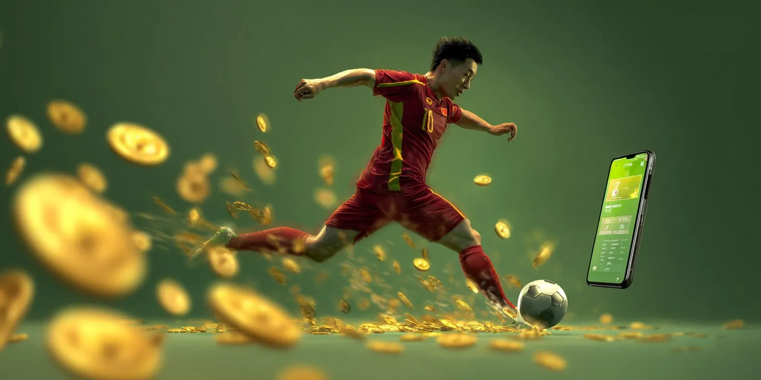 Cara Bermain Permainan Slot Panas dan Andar Bahar