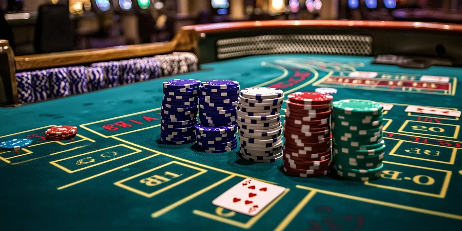 Apa Itu Bonus dan Jenis-jenisnya?