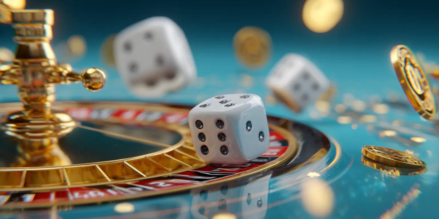 Strategi Memanfaatkan Bonus dengan Berkesan
