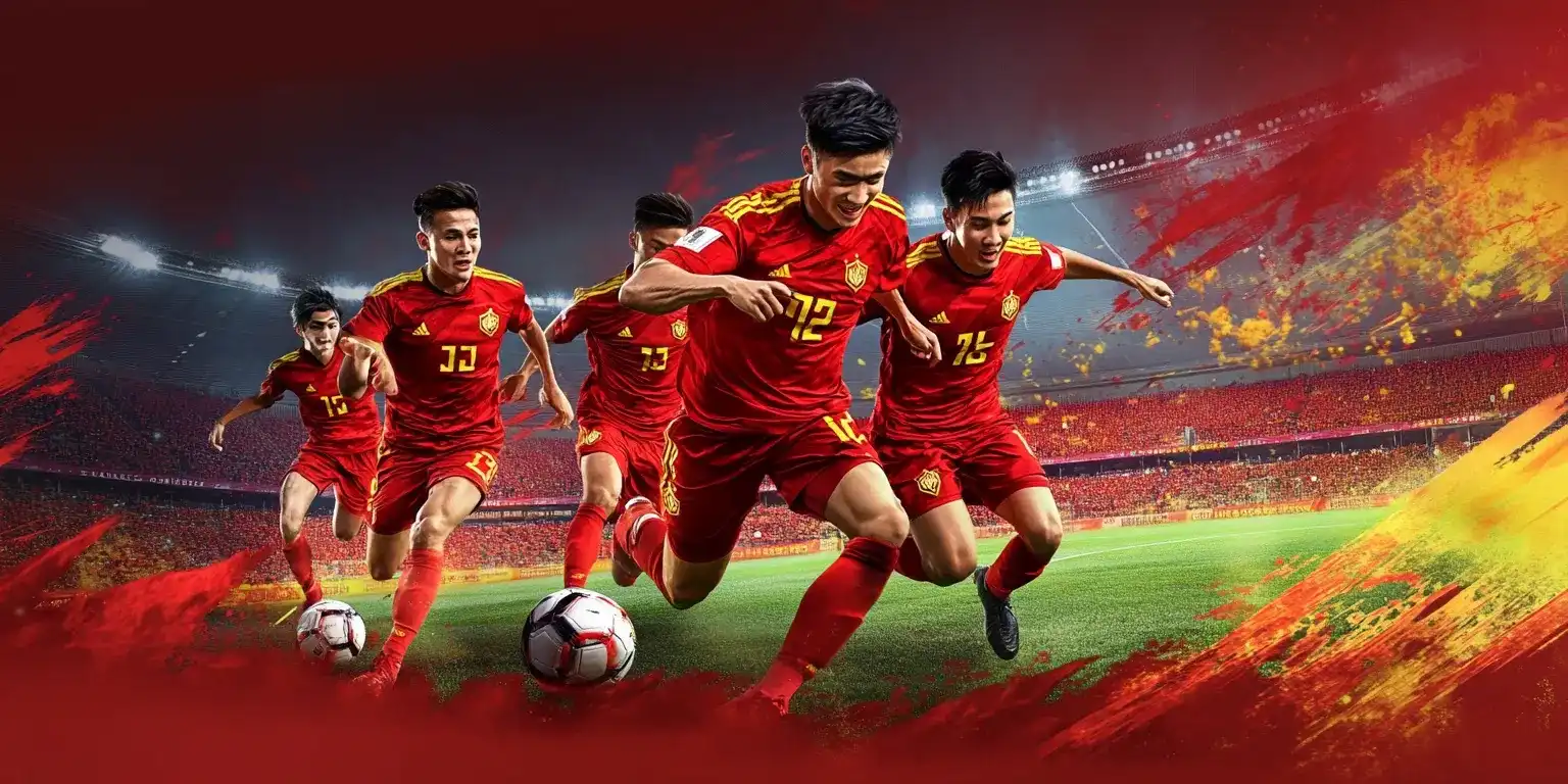 Jenis-jenis Bonus dan Cara Menggunakannya