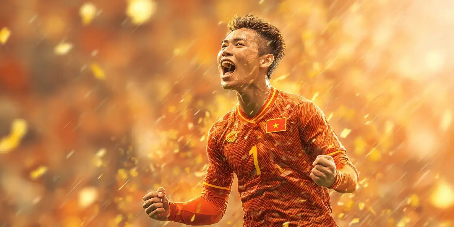 Memahami Struktur Peraduan Bola Sepak Sepanyol
