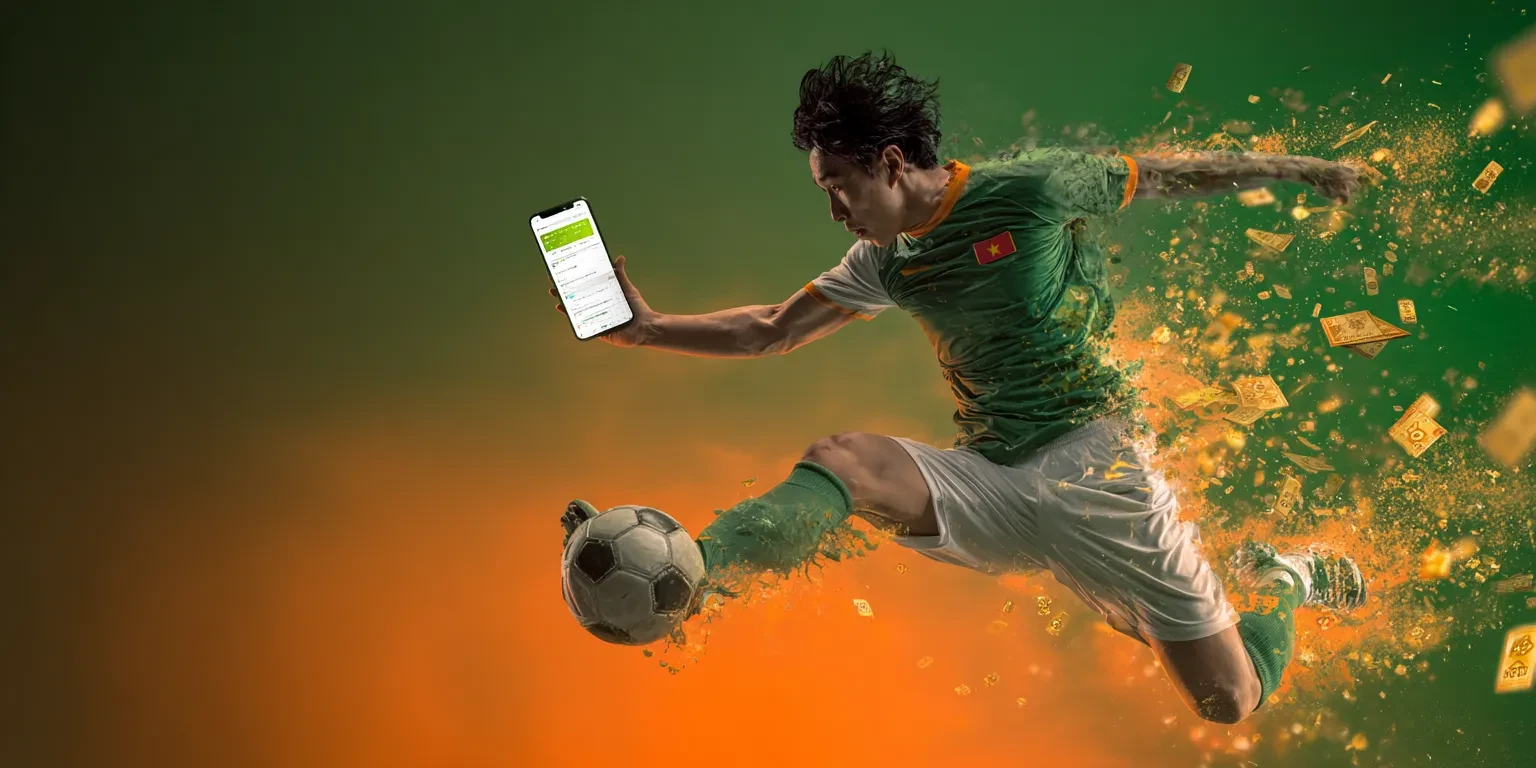 Apakah Itu Peraduan Bola Sepak?